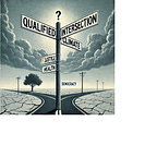 Shari Dunn Qualified