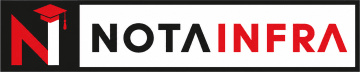 Nota Infra