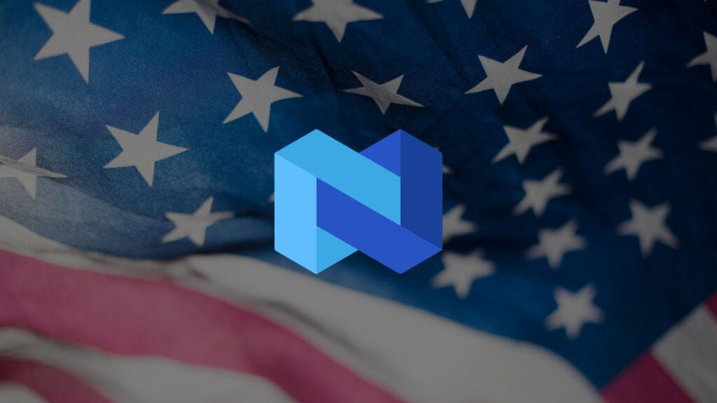 Three US States Take Similar Legal Action Against Crypto Lender Nexo - The  Daily Encrypt