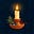 Greek FolkUS's avatar