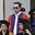 profspur's avatar