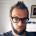 Corbin K. Barthold's avatar