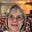 Karen Caldwell's avatar