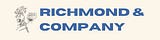 Richmond & Co.