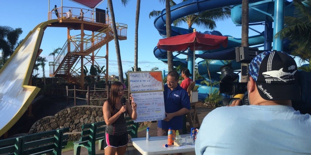 hnn-wet-n-wild-hawaii hnn-wet-n-wild-hawaii
