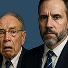 Jack Smith Delivers a Masterclass in Political Combat