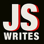JON SWIHART WRITES
