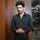 X avatar for @prithvikrish