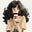 Artemise的如心來信's avatar