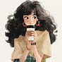 Artemise的如心來信's avatar