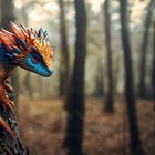 Midjourney: How to transition from Discord to the Web less painfully