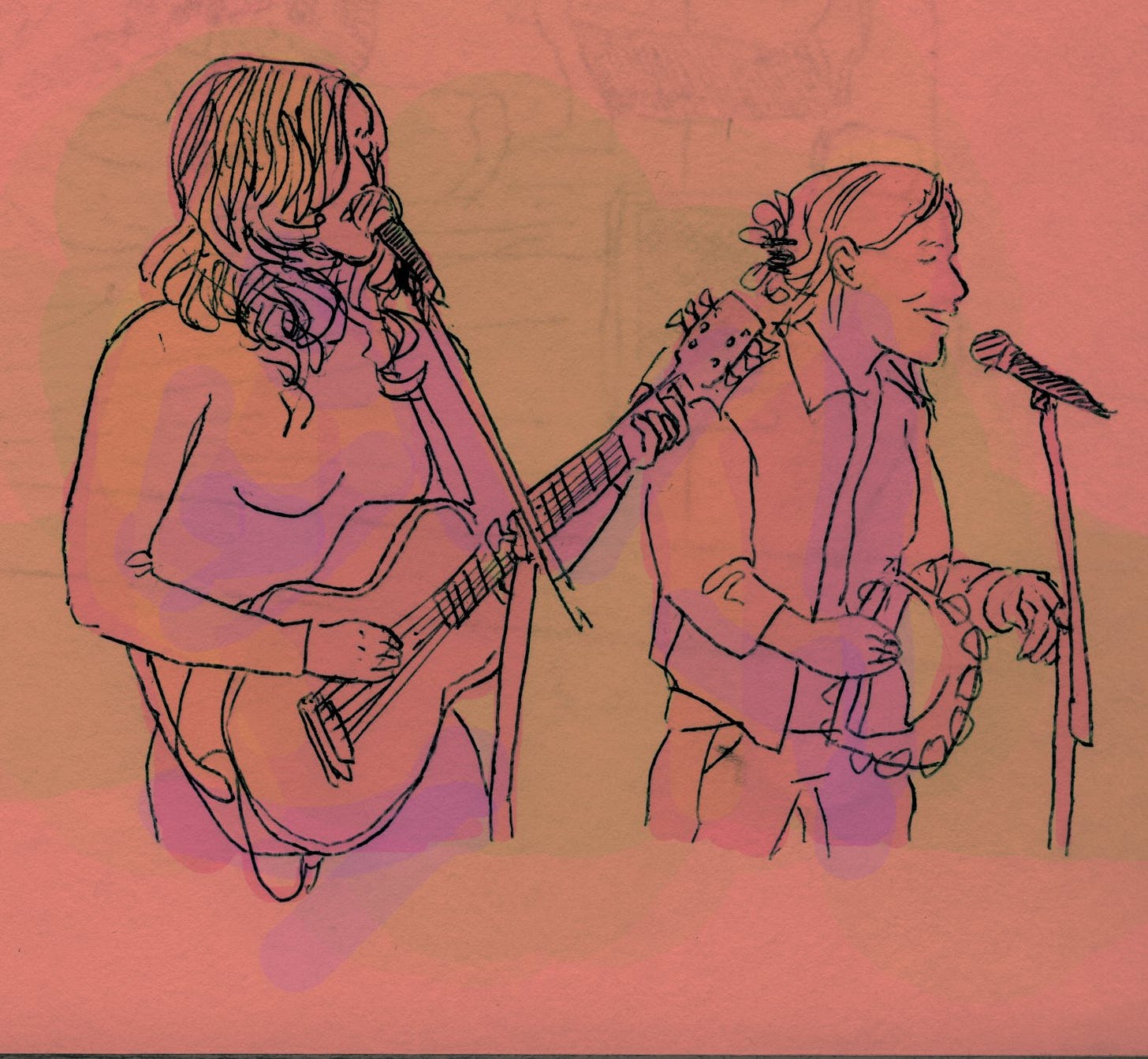 No photo description available.