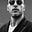 Aykut's avatar