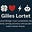 Lortet Gilles's avatar