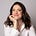 Avatar de Emilie Steinbach