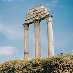 EDDi: Educational Digest International