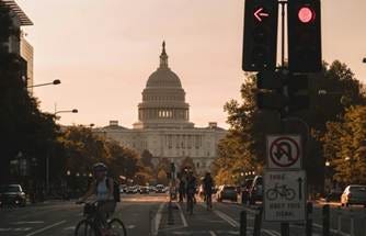 Government Shutdown Reports