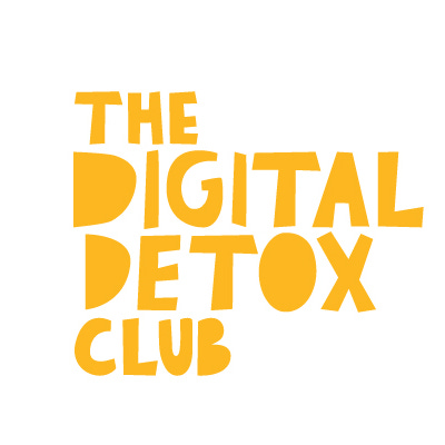 Digital Detox Club Substack