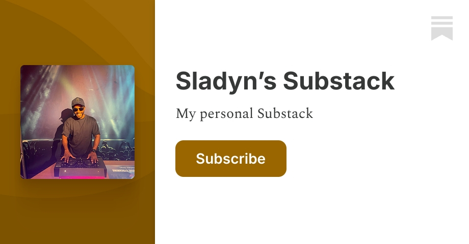 Master Debugging By Using Print Statements The Right Way