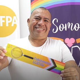 Nyheter/ USAID: Utømmelig kilde for DEI-midler