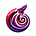 7Milton's avatar