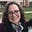 Tracey Conant's avatar