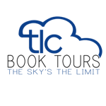 tlc logo tlc logo