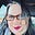 Theresa Griffin Kennedy's avatar