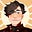 Ellen Symons's avatar