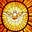 Catholic Deacon's avatar
