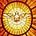 Catholic Deacon's avatar