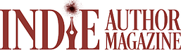 Indie Author Magazine