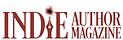 Indie Author Magazine