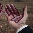 Beautifully Dead - Chapter 31