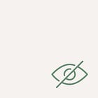 Vos compétences invisibles