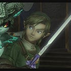 The Best Game From Every Year Of The New Millennium