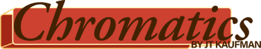 Chromatics