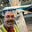 Jeff Barlow's avatar