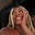 Aviance's avatar