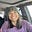 Alison Moss's avatar