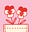 Little Pocketful's avatar