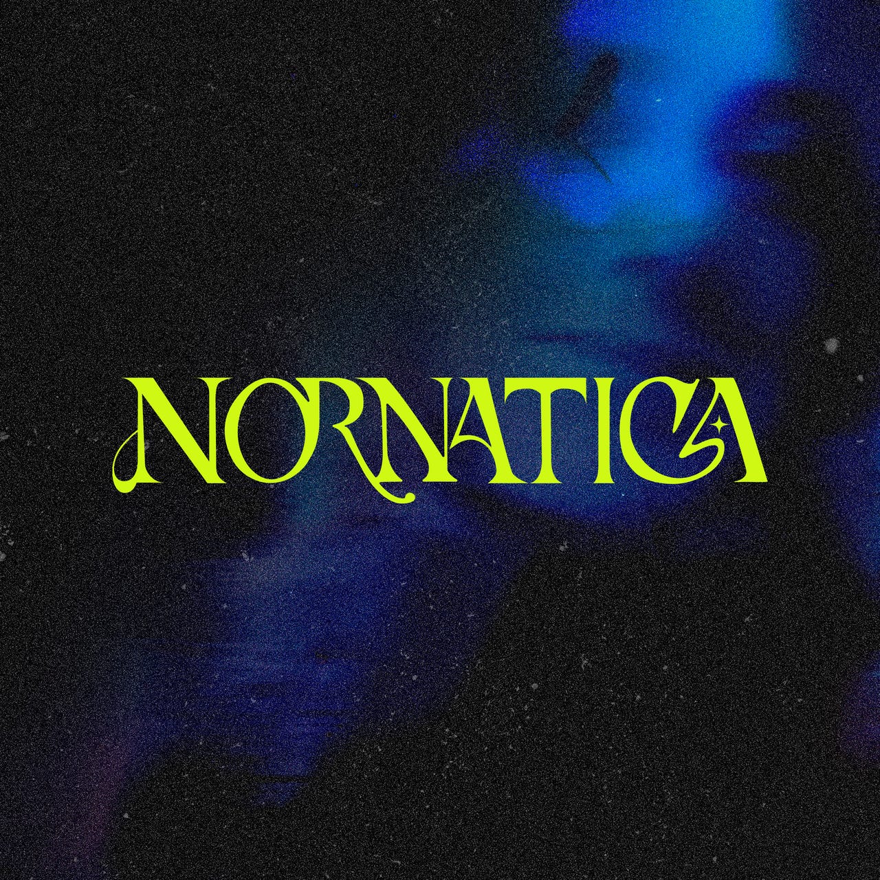 Nornatica ✨