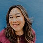 Naomi Nakamura's avatar