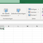 PEI Nebenwirkungsdaten mit Chargennummern