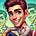 John Bluff's avatar