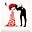 The Dating Archives's avatar