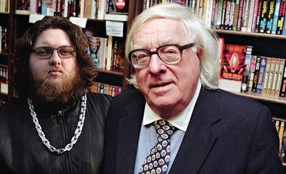 6ce8012ab9ef7e2a0255d7cd95a2ac00