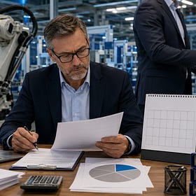 Il patentino digitale per i social risolverà anche ciò che accade fuori dallo schermo?