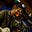 Sean Jeffery 🎸👨‍🚀's avatar