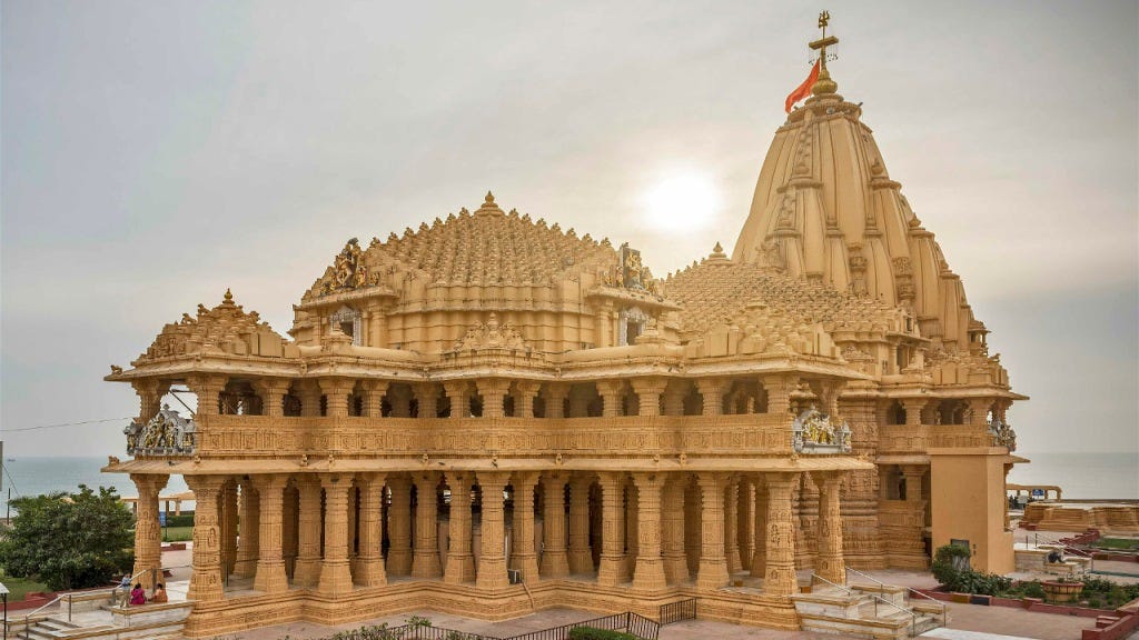 The current image has no alternative text. The file name is: somnath.jpg
